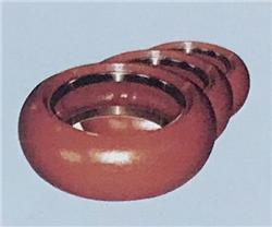 高铬白口铸铁磨辊