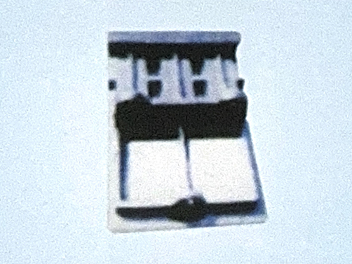 TL-1X高阻力篦板